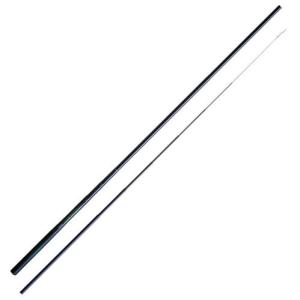 DAIWA（ダイワ） 夜凪メバル 硬調60 : フィッシング カンパイ ヤフー店