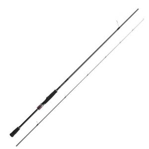 | LIMITED] リミテッド[SEPHIA セフィア S85ML　エギングロッド 【完全未開封新品】シマノ　25セフィアリミテッド エギング エギ・スッテ | ロッド