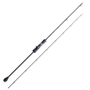 シマノ　ゲームsj B685 B682 2本セット シマノ（SHIMANO） 20ゲームタイプスローJ B66-5 : フィッシング