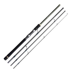 シマノ（SHIMANO） ルアーマチック MB S90ML-4 : フィッシング