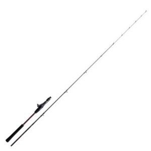 シマノ（SHIMANO） 【大型商品】シマノ/SHIMANO 16炎月BB B69L-S 船用