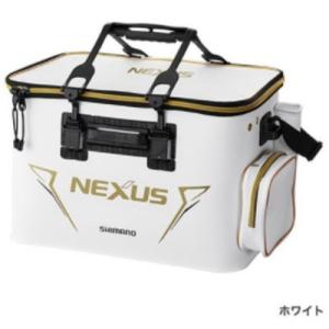 Gamakatsu（がまかつ） 活かしメッシュバッカン 40cm GM2543 gamakatsu