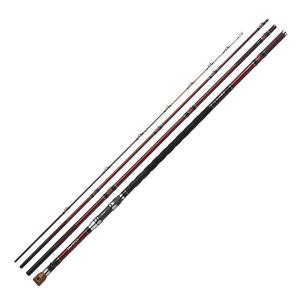 シマノ（SHIMANO） 海魂 2000T 右ハンドル 両軸リール 石鯛 口白