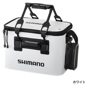 シマノ　フィッシュバッカンＥＶ BK-026Q　40cm｜f-kanpai