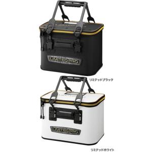 シマノ（SHIMANO） ( 限定特価 ) ポケッタブル水汲みバッカン BK-002X