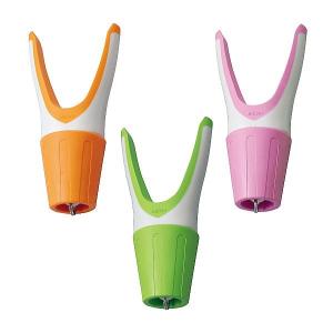 ダイワ　チョイ置きホルダー