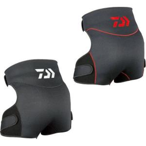 ダイワ　ネオヒップガードDA-1304