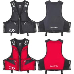 DAIWA ダイワ バリアテック サイバーフロート DF-3321 Amazon | ダイワ(DAIWA) DF-3321 バリアテック サイバーフロート