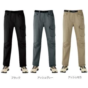 ダイワ　DP-83009 ドライストレッチ カーゴロングパンツ