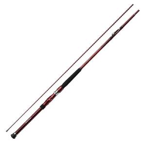 DAIWA（ダイワ） 20インターライン 岬 30-270・Y : フィッシング
