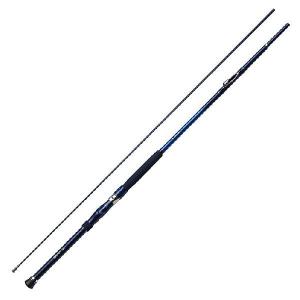 DAIWA（ダイワ） エメラルダス AIR IL (インターラインモデル) 85MLM