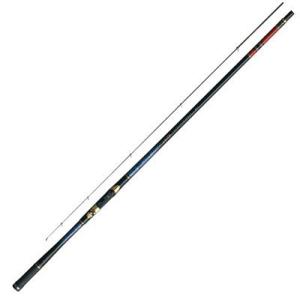 DAIWA（ダイワ） エア エボリューション 1．5-53 （18 AIR