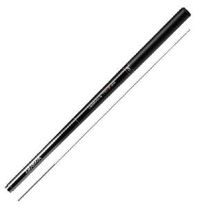 DAIWA（ダイワ） 雪渓 超硬 53M・R 渓流竿 : 釣具のキャスティング