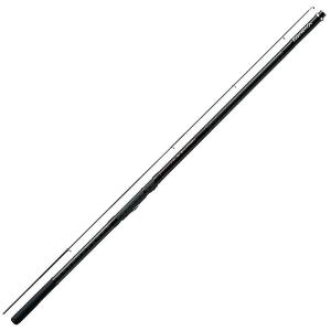 DAIWA（ダイワ） バトルゲーム タマンモンスター (10号-50遠投) /d1p9