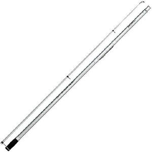 ダイワ(DAIWA) 振出投げ竿 プライムサーフT・W 30-405・W 釣り竿