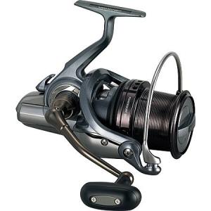 DAIWA（ダイワ） トーナメントISO 5500 遠投 / トーナメントイソ