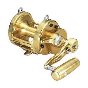 DAIWA（ダイワ） スティーズ タイプ1 ハイスピード STEEZ type-I Hi