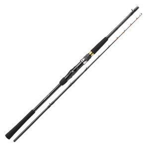DAIWA（ダイワ） 【取り寄せ商品】 メタリア タチウオ (M-185) (船竿