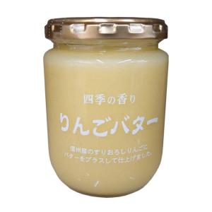 コシヒカリ 米20kg 広島県産(4年産) 広島県産コシヒカリ 精白米