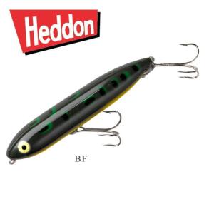 EverGreen エバーグリーン EG カレイド インスピラーレ TKIC