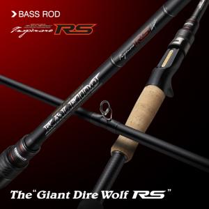 ご品　エバーグリーン　IRSC-611XXXHR-SXF ＜SG＞ジャ