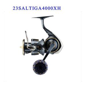 シマノ 10スコーピオンXT 1000 ZPI BFC 732RR 付き/R154M 美品