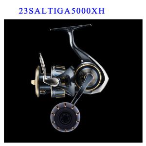 24CERTATE SW 6000-XH 24 セルテート SW DAIWA（釣り） ダイワ 24 セルテート SW 6000-XH (2024年モデル