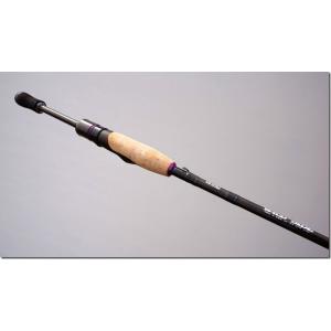 長期在庫特価 レジットデザイン ワイルドサイド WSC75XH BigBait