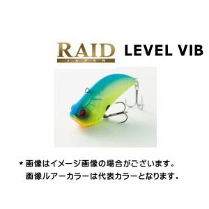 RAID JAPAN（レイドジャパン） G.I（グラビティインパクト