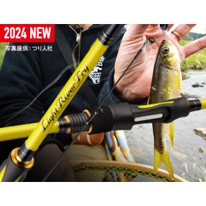 リチャーズ ワイルドジョーカー 25lb-609(MMH+) : バックラッシュYahoo