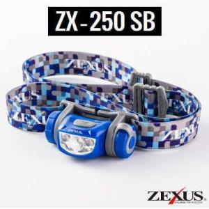 ヒヨコブランド（HIYOKO BRAND） HIYOKO STICK ヒヨコスティック