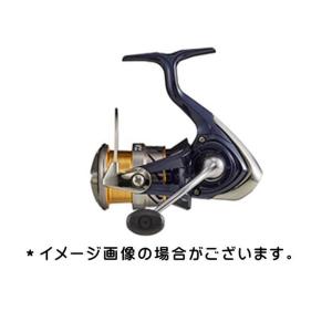 ダイワ　20クレストLT2500｜f-lunker