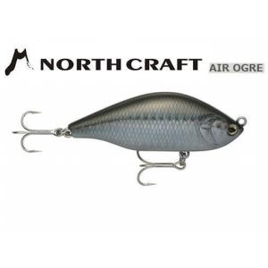 ノースクラフト（NORTH CRAFT） 在庫限り NORTH CRAFT BLV 25g