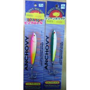 GCルアー メタルジグ メーカー表示248g お買い得 メタルジグ