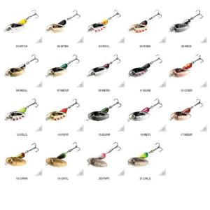 SMITH（釣り具） スミス パペットサーフェス 【メール便（ゆう