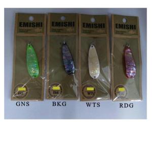 Megabass メガバス スピニングリール LIN 258HM : 池袋タックル Megabass メガバス スピニングリール LIN 258HM : 池袋タックル