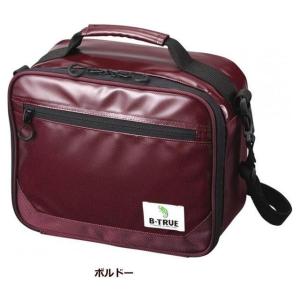 在庫限り エバーグリーン B-TRUE バッグの買取情報