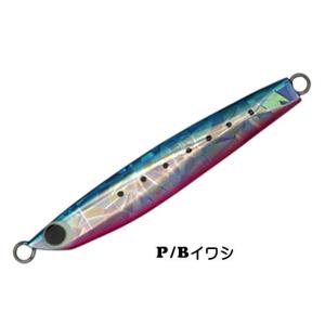 CORMORAN（コーモラン） FLAKE Magnum Bad マグナムバッド ラトルなし