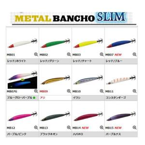 heddon ヘドン 210サーフェイス ウオヤカラー : 松本釣具店Yahoo!店
