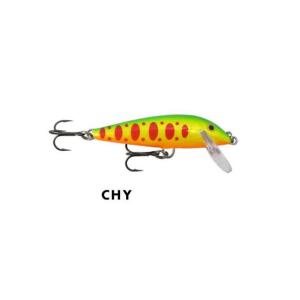 RaPaLa（ラパラ） カウントダウン CD3/J （ジャパンスペシャルカラー