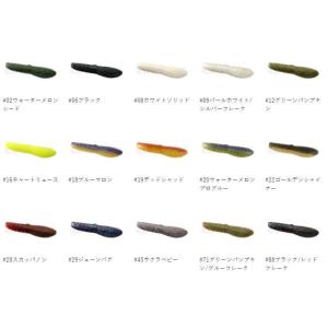 deps デプス　カバースキャット4インチ　