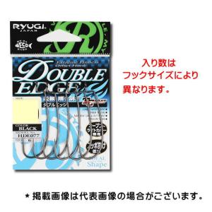 EverGreen（エバーグリーン） エバーグリーン×マドネス バラム245