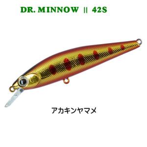 エバーグリーン　カレイド　セルペンティ　TKSS-63ML-ST EverGreen エバーグリーン カレイド セルペンティ TKSS-63MLST