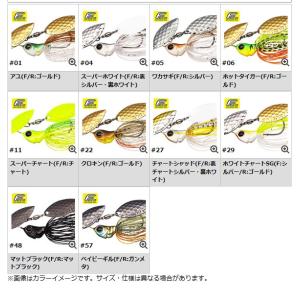 Megabass（メガバス） 2026メガバス福袋 ITO ENGINEERING SET （バス