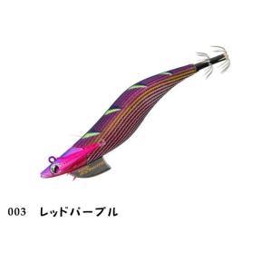 メジャークラフト エギゾーTRスマートフィット...の詳細画像2