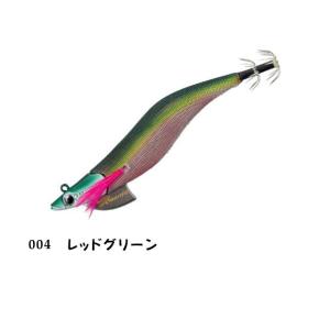 メジャークラフト エギゾーTRスマートフィット...の詳細画像3