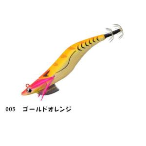 メジャークラフト エギゾーTRスマートフィット...の詳細画像4