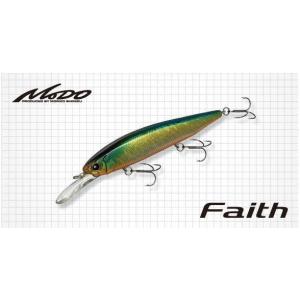 EverGreen エバーグリーン EG カレイド インスピラーレ TKIC