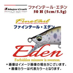 ヤマガブランクス アーリープラス EARLY Plus 96M