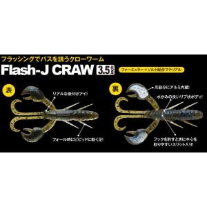 エバーグリーン 【　テムジン TMJC-711M】　スカイスクレイパー エバーグリーン テムジン TMJC-711M スカイスクレイパー | 中古